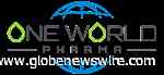 Isiah Thomas, International Entrepreneur & Philanthropist, Becomes New CEO of Hemp Based Cannabis Company, One World Pharma - GlobeNewswire