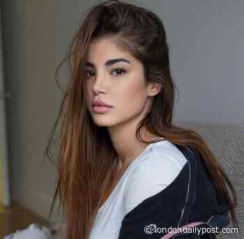 Olivia Molina: The successful entrepreneur who ditched the entitled life - London Daily Post