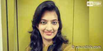 This entrepreneur has built a platform to help women-led small businesses flourish in the digital age - YourStory