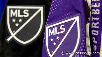 MLS announces that teams can resume training for the first time since March amid coronavirus pandemic