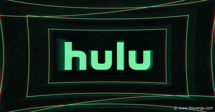 Hulu will stop working on some older Roku devices starting later this month