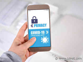 Scientists led by AI scholar Yoshua Bengio urge privacy, opt-in approach for COVID-19 contact tracing