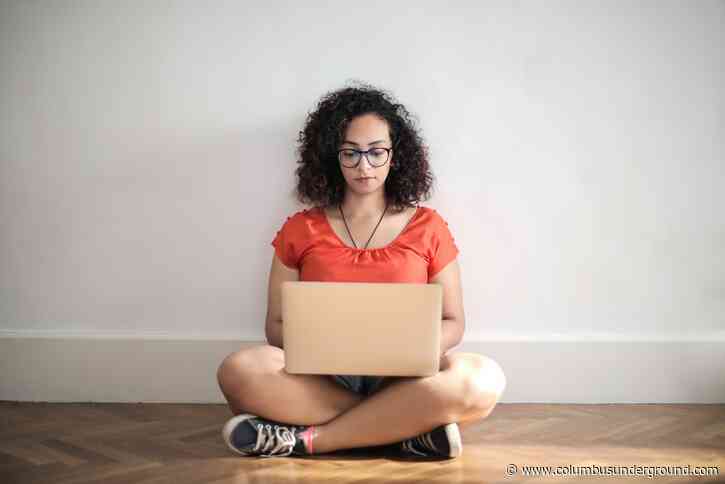 Cerdant Prepares Companies for the New, Permanent Normal of Remote Work