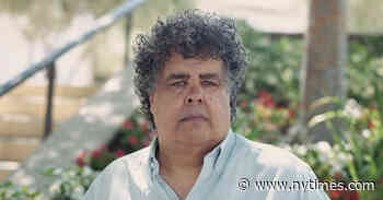 Breaking Down ‘Those Color Lines’ in a Music Industry That Drew Them