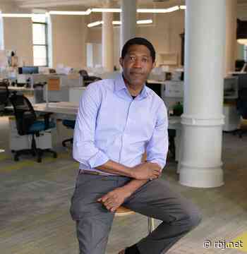 Entrepreneur to offer free services to small-business owners - Rochester Business Journal