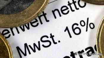 „Vor allen Dingen müssen eben auch die Preise sinken“