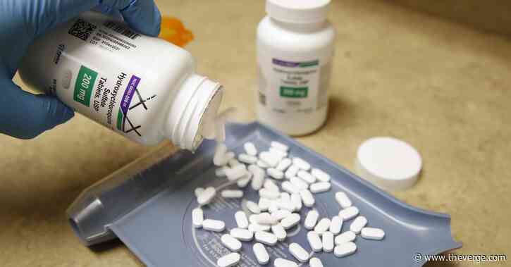 Hydroxychloroquine study retraction shows the problems of speedy science