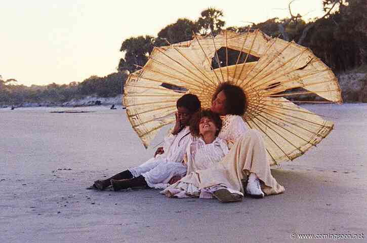 Criterion Streaming Classic Films From Black Filmmakers For Free