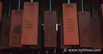 Art That Confronts and Challenges Racism: Start Here