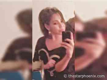 Missing woman's remains identified using national DNA program