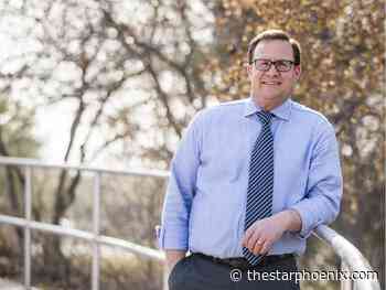 Mayoral race still unclear as campaign spending period begins