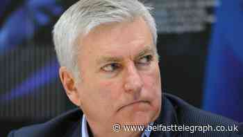 RFU chief executive Bill Sweeney warns any Six Nations changes must be temporary