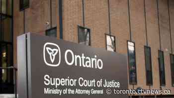 Women's group angered by 'intoxication' ruling but concern called overblown
