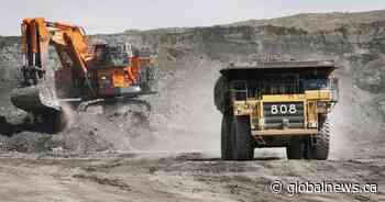 First Nations, environmentalists ask for Alberta to restart oilpatch monitoring