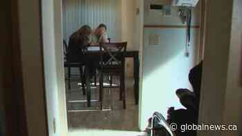 Experts discuss future economic and psychological impacts of COVID-19