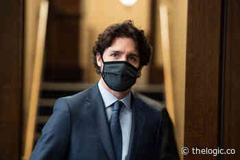 COVID-19 roundup: Tracking Ottawa's pandemic payouts - The Logic
