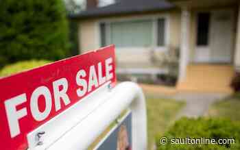 CMHC tightens lending standards to protect housing market during COVID-19