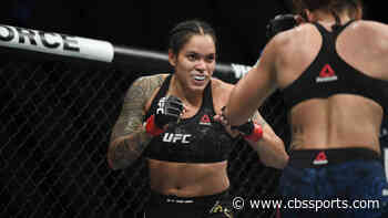 UFC 250: Nunes vs. Spencer odds, predictions: MMA insider enters surprising fight card picks