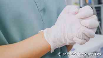 Sask. gov expands COVID-19 wage supplement to include long-term care, assisted living staff