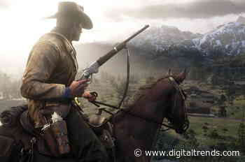 Red Dead Redemption 2: A beginner’s guide to being a rootin’ tootin’ cowboy