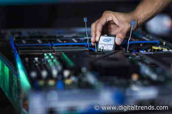 Intel’s 2020 road map gap leaves AMD’s Ryzen 4000 to go unchallenged