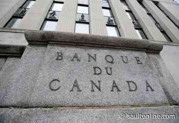 BoC eyeing supply, consumer demand for July economic outlook, deputy says
