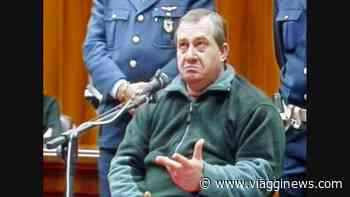 Strage di Erba, la rivelazione a sorpresa di Olindo Romano - ViaggiNews.com