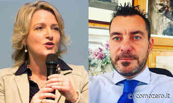 Ats solo comasca. Sì entusiasti e bipartisan: Airoldi (Erba): "Dove devo firmare?". Moretti (Olgiate): "Finalmente, non siamo i fratelli minori" - ComoZero
