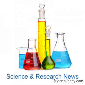 COVID 19 Effetto su Erba D'Orzo Quota di mercato, crescita e opportunità nel periodo 2020-2029: Zokiva Nutritionals, Green Foods Corporation and Vitafit - Genova Gay