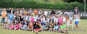 Saltano gli oratori estivi a Erba Intanto il Comune studia l'alternativa - La Provincia di Como