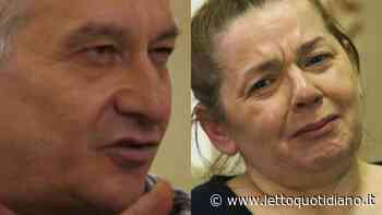 Strage di Erba, la verità di Olindo Romano: la dichiarazione... - LettoQuotidiano