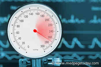 RAAS Inhibitors in COVID-19: A Signal of Benefit?