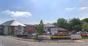 24 residents die at County Durham care home during coronavirus pandemic - Chronicle Live