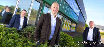 County Durham engineering firms to create jobs with new six-figure investments - Bdaily