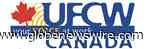 Toronto Uber drivers one step closer to unionizing - GlobeNewswire