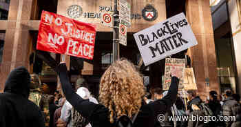 This is how Toronto businesses are donating to Black Lives Matter and anti-racism - blogTO