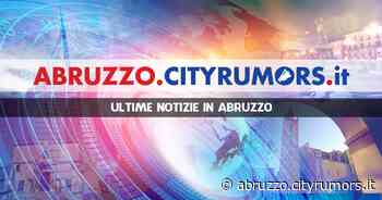 Co.Inf. Martinsicuro presenta ALIKA, la tapparella orientabile - Ultime Notizie Abruzzo - News Ultima ora in Abruzzo Cityrumors - CityRumors.it