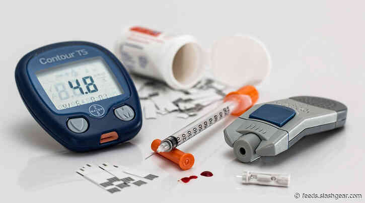 Reversing type-2 diabetes study reports overwhelming success