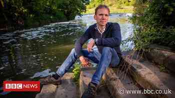 Warleigh Weir owner urged to reopen despite safety concerns