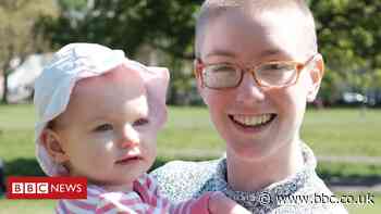 New 'lockdown mums' urged to join Bristol writing group