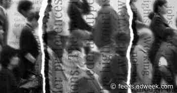 Why Journalists Are Walking Out of Newsrooms in Protest