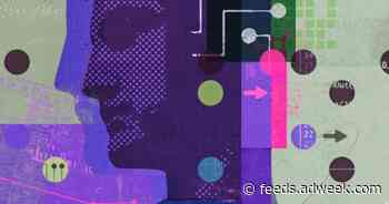 An Enormously Powerful Text Generator Has Set a New Bar for AI’s Ability to Write Copy