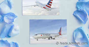 American Airlines Increases Domestic Flights With Slowly Rising Demand in Summer Travel