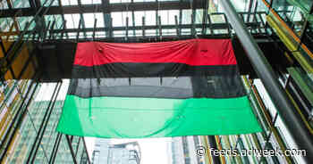 Amazon Donates $10 Million to Groups Fighting for Justice and Equity