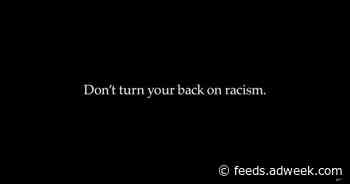 Your Black Employees Are Hurting. They Do Not Want a Tweet. They Want Real Inclusion