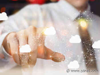 Kiwibank overhauled its customer service management system in time for COVID-19