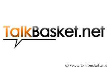 Khimki News Newslocker