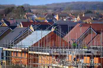 Specialist housing to be provided