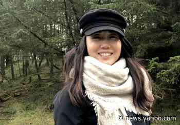 Adoptee's historic court case could change how adoptees use the legal system