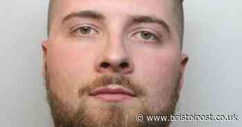 Man sent woman sexually explicit photos of herself